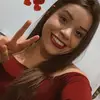 Jade Weiss - @jadeweiss70 - TikTok