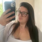 Jade_weiss - @jade_weiss27 - Instagram