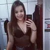 Jade Weiss - @jadeweiss4 - TikTok