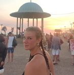 Jade Weiss - Facebook