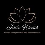 Jade Weiss - Facebook