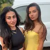 jade weiss - @jadeb29330 - TikTok