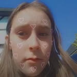 jade weiss - @jade._weiss - Instagram