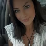 Jade Weiss - @freebird_403 - Instagram