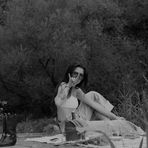 Jade Weiss - Facebook