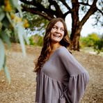 Jade Weiss - Facebook