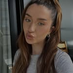 JADE WEISS ⭑ Content Creator - @jadeweiss - Instagram