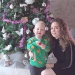 Jade Weiss-Hurles - @jade.hurles - Instagram