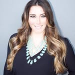 Jade Weiss Watterlot - @jadeweissrealestate - Instagram