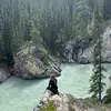 JadeWeiss - @jadeweiss - TikTok