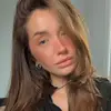 jadeweiss - @jadelikethebratzdoll - TikTok