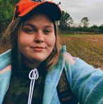Jayda Weiss - Facebook