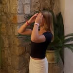 @june_jade_weiss_ - Instagram