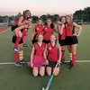 taylajadeweiss - @tjweiss27 - TikTok