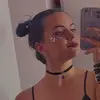 weiss.jade - @weiss.jade - TikTok