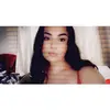 Caitlin🐝 - @caitlinjadeweller - TikTok