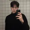 Jad - @jadeweller0 - TikTok
