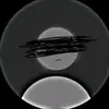jade_anderea - @jadewellerdieck - TikTok