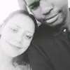 Jade Brown weller - @jadebrownweller6 - TikTok