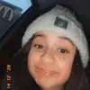 jade - @jadeweller123 - TikTok