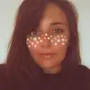✨jade✨ - @jadeweller8 - TikTok
