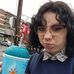 Jade Weller - Facebook