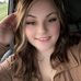 Jade Weller - Facebook