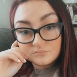 Jade Weller - @jade_weller_91 - Instagram