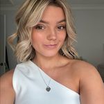 Jade Weller - @jade.weller - Instagram