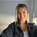 Jade Weller - Facebook