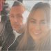Jade Weller - Facebook