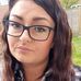 Jade Weller - Facebook