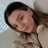Jade Weller - @jadeweller1 - TikTok