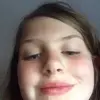 Jade Weller - @weller364 - TikTok
