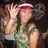 jadeweller19 - @jadeweller19 - TikTok