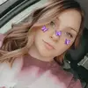 jadeweller475 - @jadeweller475 - TikTok