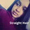 jadeweller - @jadeweller - TikTok