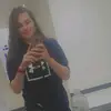 user8751603604042 - @jade_weller - TikTok