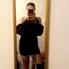 ❤️❤️ - @jade.wellsss - TikTok