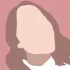 jade_wells10 - @jade_wells - TikTok