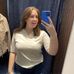 Jade Wells - Facebook