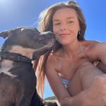 Jade Wells - @jadetamara_ - Instagram