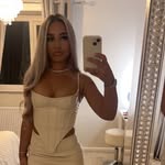 Jade Wells - @jade_xo_wells - Instagram