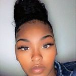 Jade Wells - @alexandreajaiya - Instagram