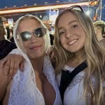Jade Wells - @jadeo157 - Instagram