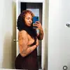 Jade Wells - @jade.aihkiko - TikTok