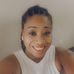 Jade Wells - Facebook