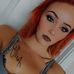 Jade Wells - Facebook