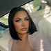 Jade Wells - Facebook
