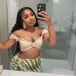jade_wells - @jade_wells129 - Instagram